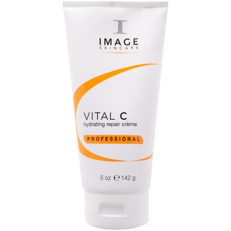 hydrating vital