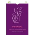 thumbnail image 1 of Insumisas, 1 of 1