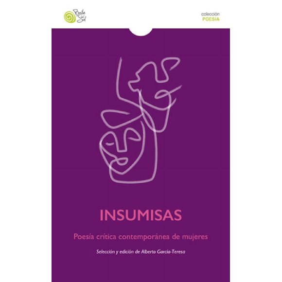 Insumisas