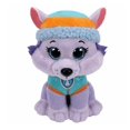 thumbnail image 1 of Tuque Animal, Jouet en Peluche, 1 of 2