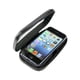 thumbnail image 3 of Soporte de celular Gadgets and Fun Soporte con estuche para manubrio de bicicleta o moto, 3 of 3