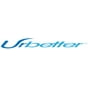 Urbetter Direct profile photo