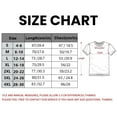 thumbnail image 4 of I LOVE HEART VIETNAM VIETNAMESE CULTURE T-Shirt, 4 of 4