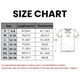 thumbnail image 4 of You Can Count On Me, Funny Lab Tech, Laboratory Life T-ShirtMen and Women, White Negro T-shirt, 4 of 4