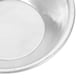thumbnail image 5 of 10 moldes para tartas pequeñas, moldes para pudín al vapor, moldes para tartas pequeñas, moldes para tartas pequeñas, moldes versátiles para tartas pequeñas, moldes para pudín, 5 of 5
