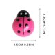 thumbnail image 3 of 30 para 30 30 Cute Nail Decorations Image Clip, 3 of 5