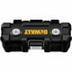 thumbnail image 1 of Juego de herramientas DEWALT DWMTCIR20 Impact Ready con imán, 20 piezas, 1 of 4