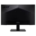 thumbnail image 4 of Monitor Acer Vero V7 V227Q H Full HD 21.5 Pulgadas LED 100Hz 4ms HDMI VGA, 4 of 5