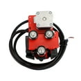 thumbnail image 4 of Upgraded Transparent Extruder Direct Drive Extruder for ENDER3 Aquila 24V, 4 of 9