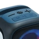 thumbnail image 2 of Altavoz Inalámbrico Altavoces de música Compatible con Bluetooth 5.3 Altavoz estéreo inalámbrico de 7 W Suministros para fiestas Sywqhk Para estrenar, 2 of 3