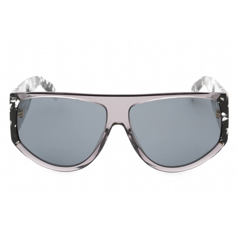 Missoni MIS 0165/S 0UHX IR Women display picture 3