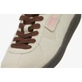 thumbnail image 2 of PU & MA Palermo Vintage OG men's shoes 396463-28 SUEDE, 2 of 6