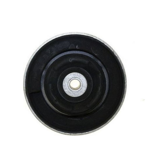 Rear Shock Mount - Compatible with 2008 BMW 535xi