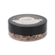 thumbnail image 1 of Smoking Wood Chips Smoked Barbecue Fruit Tree Chips Sawdust B, 1 of 5