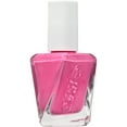 thumbnail image 3 of essie gel couture nail polish, model citizen, pink longwear nail polish, 0.46 fl. oz., 3 of 5