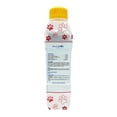 thumbnail image 3 of Electrolitos para Perro Electrodog Sabor Res 500 ml, 3 of 4