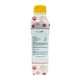 thumbnail image 3 of Electrolitos para Perro Electrodog Sabor Res 500 ml, 3 of 4