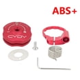 thumbnail image 1 of Bike fork Remote Control Integrated Lock Out Cover Kit Abs+ for Manitou Comp/Mrd, 1 of 7