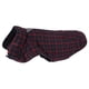 thumbnail image 5 of Warm Dog Jacket, Dog Cold Weather Coat For Small Medium Large Dogs ANGGREK AC6656, 5 of 8