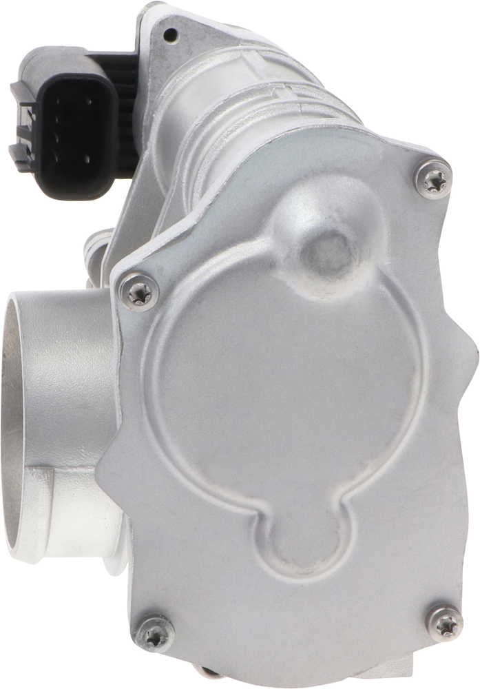 A1 Cardone Fuel Injection Throttle Body P/N:67-3026 Fits select: 2006-2008 CHEVROLET AVEO
