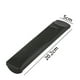 thumbnail image 3 of Herramienta Portátil para Practicar Guitarra Digital, Entrenador de Acordes Portátil, Ejercicio de Dedos para Guitarra, 4 Trastes, 3 of 7
