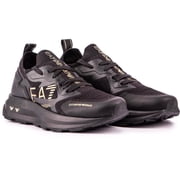 Ea7 Future Sneakers