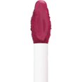 thumbnail image 5 of Maybelline New York Superstay Matte Ink™ Long-Lasting Lipstick, 5 of 5