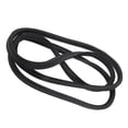 thumbnail image 1 of Sello de tapa del maletero, tira de sellado para Honda Civic Hatchback No. 74440TGGA01, 1 of 6