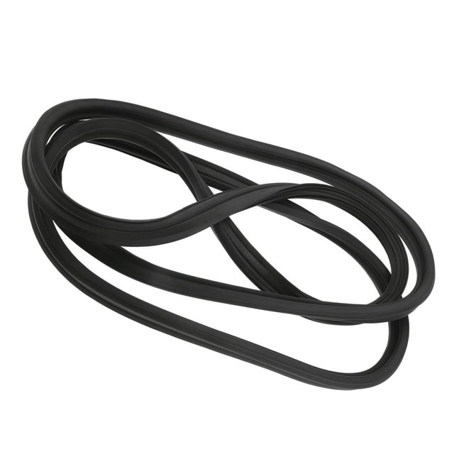 Sello de tapa del maletero, tira de sellado para Honda Civic Hatchback No. 74440TGGA01