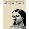 thumbnail image 1 of The Letters of Margaret Fuller: 1845–1847, 1 of 2