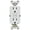 White, variant on Leviton R02-GFNT1-0KW 15 Amp White SmartlockPro Self-Test GFCI