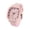 Pink -AR18, variant on Resicozy Watches for Women Quartz Waterproof Wristwatch with Silicone Band Casual Simple Fashion Womens Watches Gift Blue