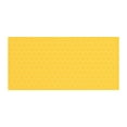 thumbnail image 3 of HILABEE Hexagonal Masking Tape Sheet Hobby Tool for Scale Models Painting DIY Crafts 9MM, 3 of 9