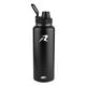 thumbnail image 1 of Termo Redlemon  de Acero Inoxidable Para Agua Fría Caliente 1.2 L, 1 of 9