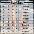 thumbnail image 4 of Tqyyweavej Flat Sandals for Women 3D Flower Solid Color Open Square Toe Sandals Slip On Comfortable Dressy Sandals Gifts for Women, 4 of 10
