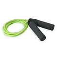 thumbnail image 1 of Gaiam Adjustable Speed Rope, 1 of 5