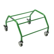 Inspired by Drive Hi Base for MSS Tilt & Recline