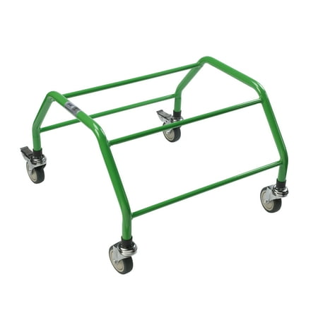 Inspired by Drive Hi Base for MSS Tilt & Recline