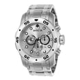 thumbnail image 1 of Reloj Invicta Pro Diver 0071 Acero, 1 of 5