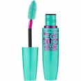 thumbnail image 1 of Rimel Volum Express Maybelline volum express the mega plush, 1 of 5
