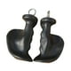 thumbnail image 2 of Manijas de Ejercicio DYNWAVEMX 2 uds, 2 of 8