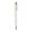 C, variant on Kilougeis Ballpoint Pen,Retractable Ballpoint Pen with Stylus Tip,Metal Stylus Pen,Black Ink