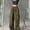 C-Green99, variant on DHFJKG Womens Parachute Cargo Pants Wide Leg Baggy Streetwear Casual Drawstring Y2K Joggers With Multi Pockets