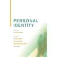 thumbnail image 1 of Pre-Owned Personal Identity, Second Edition: Volume 2 (Paperback) 0520256425 9780520256422, 1 of 1