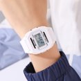 thumbnail image 3 of SKMEI Men's Watches Sports Outdoor Digital Watch Waterproof Multi Function Wrist Watches for Men with Back Light Alarm Stopwatch, 3 of 5