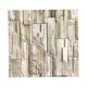 thumbnail image 2 of Decorative Brick Wall Sticker Ideal For Homeowners Living Room Bedroom Size 236.2X17.7 Inch Waterproof 1Roll, 2 of 4