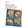 thumbnail image 1 of Una palabra tuya Blanco, 1 of 2