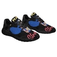 thumbnail image 6 of Maui Hawaii Stong Support For Hawaii Shoes Sneakers Black Size 8.5, 6 of 7