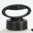 thumbnail image 2 of KNACK - Homegardener 1-Gallon Multi-Purpose Sprayer For Lawn, Home And Garden, 2 of 6