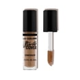 thumbnail image 1 of Corrector L.A. COLORS Ultimate Cover Cashew CC915, 1 of 4